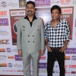 Padma Shri Anup Jalota And Several Others Honored With The 7th Legend Dadasaheb Phalke Award 2026