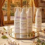 Saman Glows — Where Beauty Meets Trust Since 2019 !