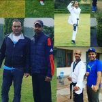 20 वर्षों की साधना, अनुशासन और संघर्ष के बाद बॉलीवुड में नई उड़ान: आशीष ठाकुर