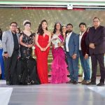 Nilayshri Creations Hosts Grand Success Of Hopes Mr., Miss & Mrs. Maharashtra 2026 Alongside The Grand Maharashtra Award 2026