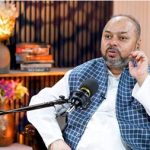 Treatment Of Incurable Diseases Possible Through Ayurveda, Says Dr. Sheikh On Bharat Podcast