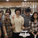 Shantanu Maheshwari–Rinku Rajguru Starrer ‘Sahiya’ Still Awaits CBFC Certificate After Preview