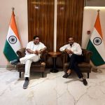 Rupesh Pandey – Bihar 2026 A Rising Force At The Intersection Of Business, Leadership & Public Service