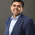 India’s Top 10 Burger Chains Expand Footprint To Over 2,000 Outlets; Tier II & III Cities Emerge As Next Growth Frontier: Kennis Ventures
