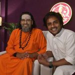 Anuja Sahai Explores Spiritual Wisdom With Swami Abhedananda On Articulate With Anuja