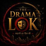 THE DRAMA COMPANY Announces Its Vision To Build A New Digital Home For India’s Stories, Folklore And Modern Drama
