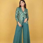 From Miss Prayagraj To Mumbai Sets: Vidushi Tripathi Is Exploring Every Side Of Showbiz