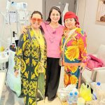 Dr. Krishma Bajaj: A Decade Of Transforming Healthcare Through Dermatology, Aesthetics And Entrepreneurship