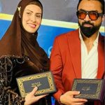 Renez New Products Launched By Sıblıngs  International Fashıon Desıngner Sana Aziz Khan And Mohammad Kabeer Khan