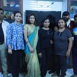 Diva Films Production Presents Its New Web Series ‘Niv The Boy-2’ – A Promising Blend Of Drama, Action And Mystery