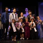 Gujarat’s Biggest Beauty And Fashion Competition – Grand Finale Announced
