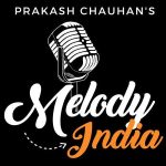 The Golden Voice Of Melody – Singer Prakash Chauhan !