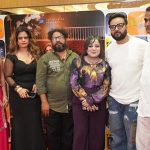 तनु कुरैशी का गाना  ‘कोको कोला वाली फीलिंग’ गाना डिजिटल मीडिया पर नंबर एक पर ट्रेंड कर रहा है।