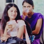 Dr. DIPTII SINGH – A Dedicated Specialist In Healing, Wellness And Holistic Health