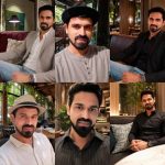 Mohit M Rai And Aishyana Rai’s Film ‘Sweater’ Is A Story Of Dreams, Determination And Hope