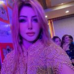 Mann Kaushal – A Rising Star In The Fashion And Bollywood Industry