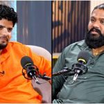 Astrologer Rohit Bhargav Speaks Against Fake Godmen And Superstition On Bharat Podcast: “Astrology Is A Guide, Not A Miracle”