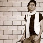 Casting Director Kashyap Chandhock Continues His Successful Run With Jeevan Bheema Yojna