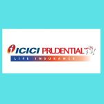 ICICI Prudential Life Insurance pays total benefits of Rs. 4,666 crore to customers in Q1-FY2027