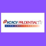 Retiring On Your Own Terms With ICICI Pru Gold Pension Savings: The Growing Shift Toward Lifelong Financial Freedom
