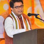 West Bengal: A New Twist To Speculation About A Change In The Bharatiya Janata Party: Could The BJP Send Kuldip Maity To The Rajya Sabha? Sources