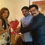 RAJESHH DATTATRYA BHUJLE The Art Of Being Unforgettable Some Men Follow Trends. Some Men Create Them
