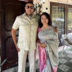 Neelu Rawat & Amit Mishra Create Magic With ‘ASAR YE TERA’..!
