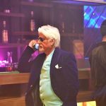 Actor Yagnesh Sharma  Earned His Name From Web Series SAMJHAUTA Of 10 Episode In Hindi Which Gave Him Recognition As An Actor  of Outstanding Merits