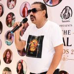 Dr. Debojeet Lahiri Vasudev — The Musical Visionary Turning Talent Into Legacy !