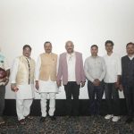 MHIG Capital & K Kay Production Announce Strategic Partnership With P Square Media For Distribution Slate