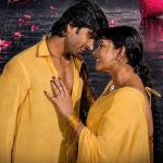 Producer Manish Shah Delivers Romantic Musical Treats: ‘BARSAAT HAIN’ Out Now, ‘Teri Aankhon Mein’ Dropping On September 4