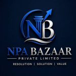 VKDL Group’s NPA Bazaar Strengthens India’s Distressed Asset Resolution Ecosystem Under The Leadership Of V K Dubey
