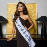 Dreaming Beyond Boundaries Made This Journey Possible : Akanksha Neha
