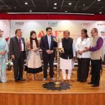 Indo Nicaragua Film And Cultural Forum Launched To Strengthen Cultural Relations Between India And Nicaragua