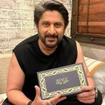 Renez New Launch  LUMINOUS Tint Moisturizer / Sıblıngs Sana Aziz Khan M Kabeer Khan Renez