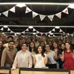 Alia Bhatt’s Brand Ed-A-Mamma Celebrates Six Years